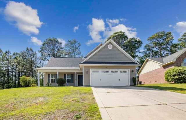 2105 Calista Circle photos photos 2105 Calista Circle photos photos