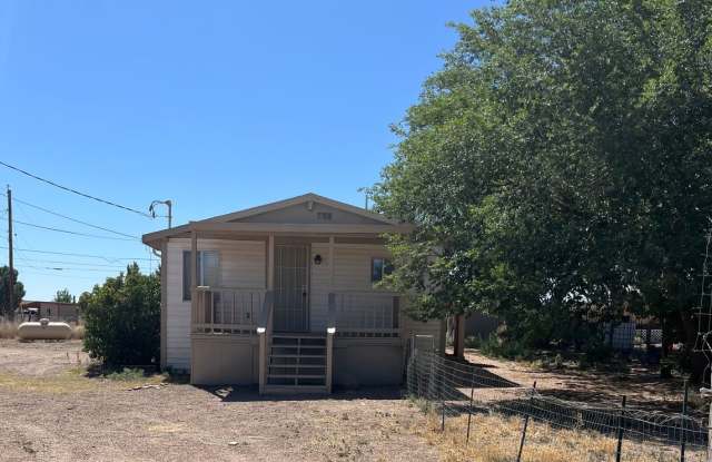 ***3 BEDROOM/1 BATHROOM IN PAULDEN*** photos photos