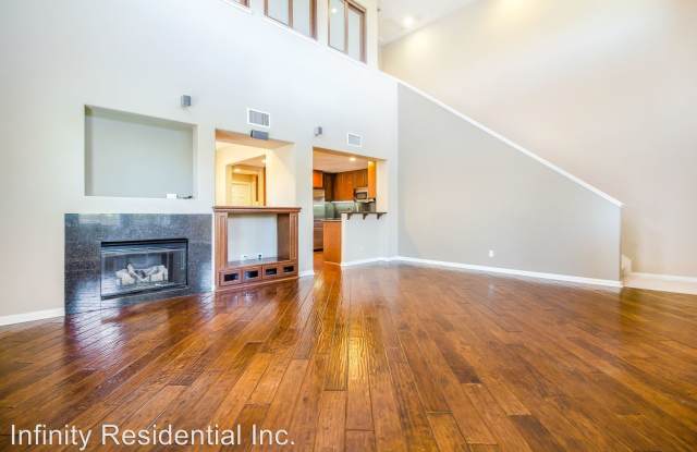 75 Gingerwood Gallery 2