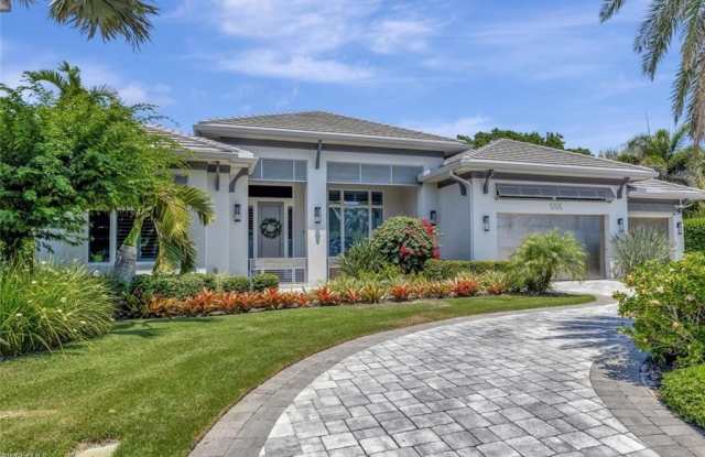 555 Mooring Line Dr photos photos