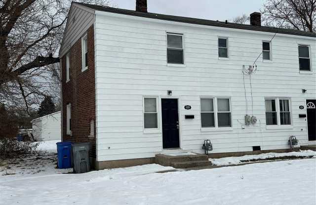 4008 Durand Court photos photos