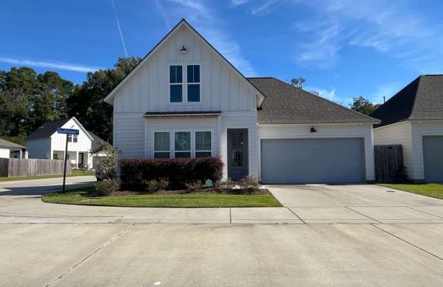 Beautiful 3 bedroom home- $500 off 1st month with 30 day move in!! photos photos Beautiful 3 bedroom home- $500 off 1st month with 30 day move in!! photos photos