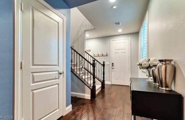 11216 Hedgemont Avenue Gallery 4