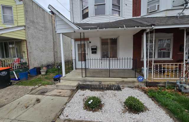2308 W 3RD STREET photos photos