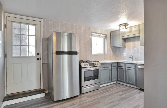 Adorable 2bedroom 1 bathroom Apartment photos photos Adorable 2bedroom 1 bathroom Apartment photos photos