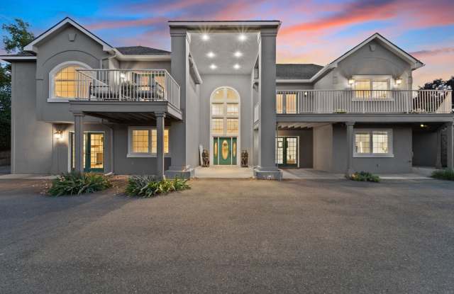 4949 Rau Lane - 4949 Rau Lane, Richland, WA 99352