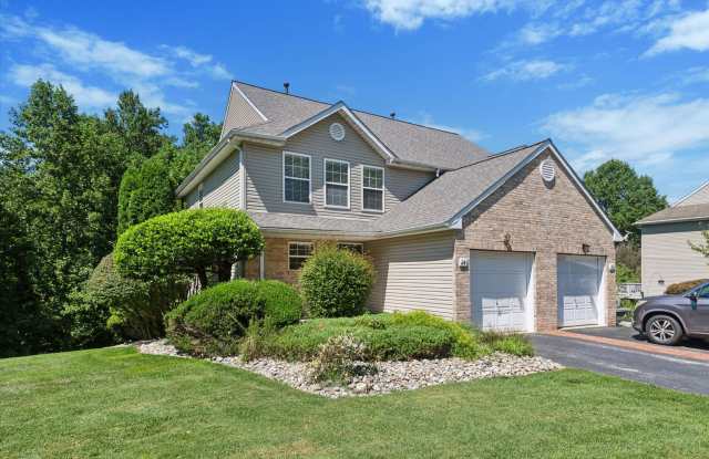 Coming Soon - Beautiful Home in Limestone Hills West photos photos