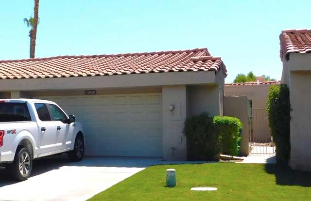 72830 Fleetwood Circle photos photos