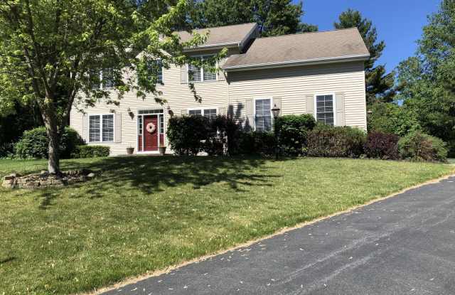 7 Clear Water Court photos photos