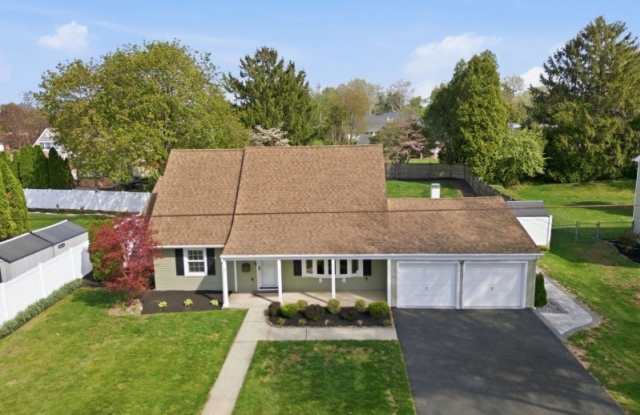 3 Cypress Rd photos photos