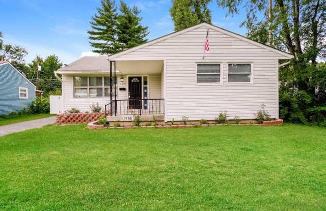 1659 Coburg Road photos photos