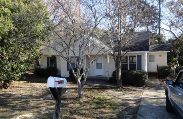 Hope Mills Property Coming Soon!! photos photos