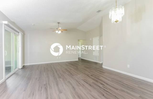 622 Sherwood Oaks Circle Gallery 4