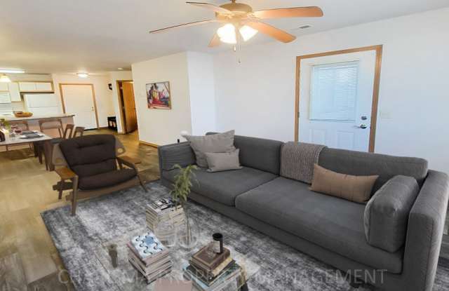 906 North Western Avenue photos photos 906 North Western Avenue photos photos