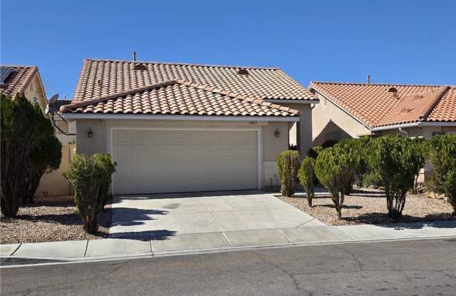 9007 Dulcimer Lane photos photos 9007 Dulcimer Lane photos photos