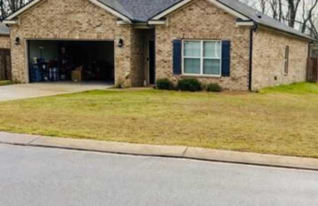 450 Lilly Drive photos photos 450 Lilly Drive photos photos