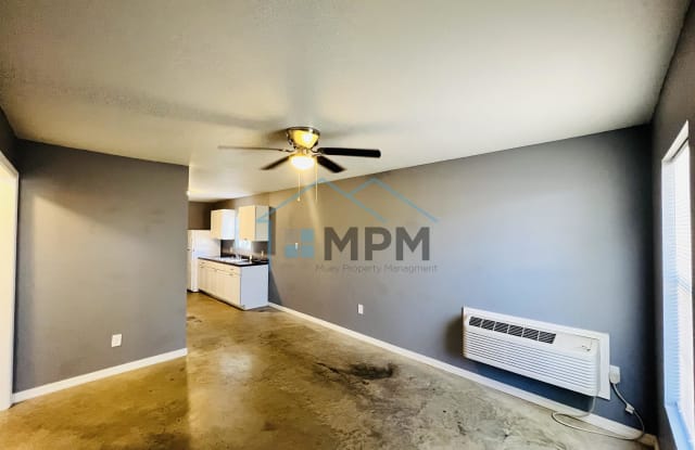 1706 Grammont Street Gallery 1