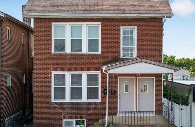 3844 Gravois Avenue photos photos