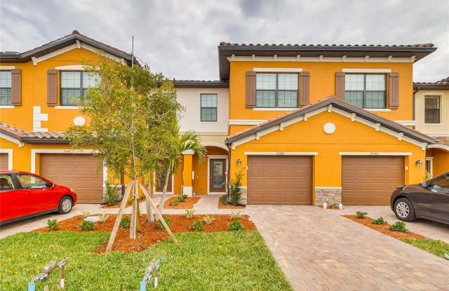 20414 LAGENTE CIRCLE photos photos