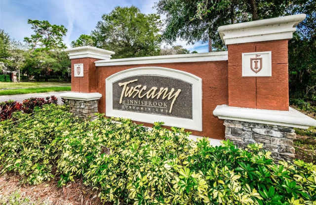 2245 CHIANTI PLACE - 2245 Chianti Place, Palm Harbor, FL 34683