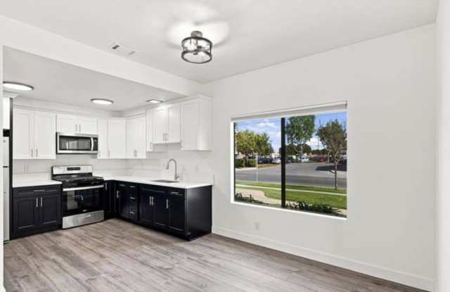 1892 River Ranch Dr Gallery 1