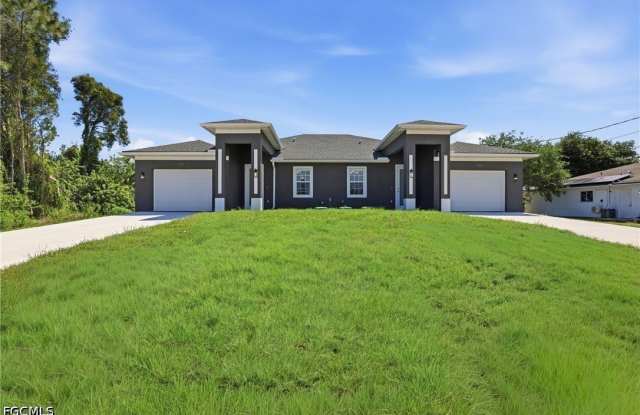 721 Ivan Avenue S photos photos