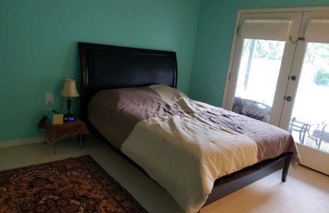 8248 GARDEN VIEW CT Gallery 2