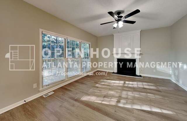215 Boca Ciega Court Gallery 3