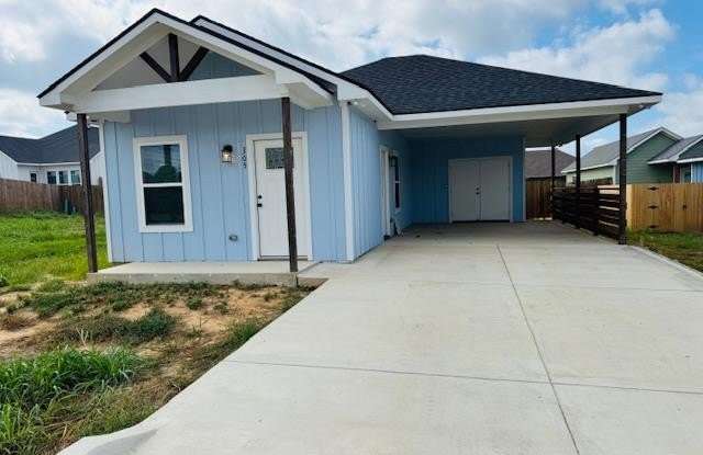 305 Paschall Blvd photos photos