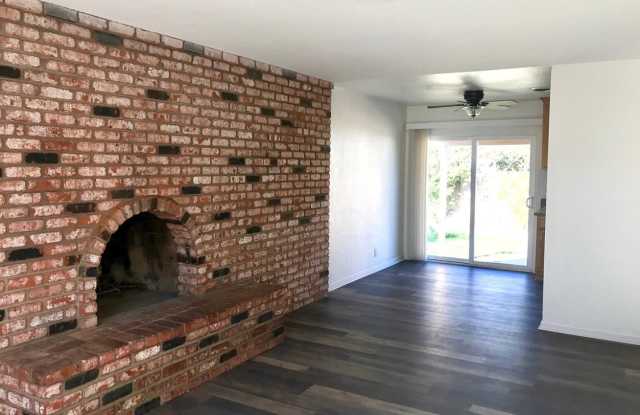 15011 Baylor Cir Gallery 2