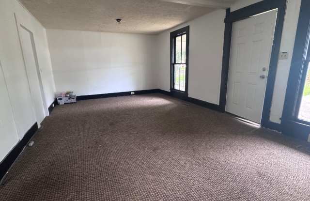 605 Main Street - A photos photos 605 Main Street - A photos photos