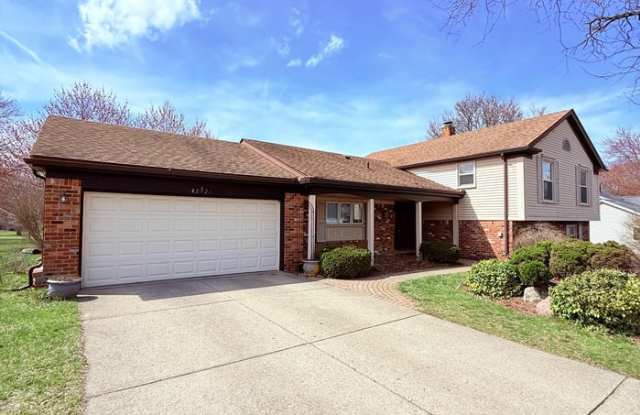 42021 Banbury Court photos photos 42021 Banbury Court photos photos