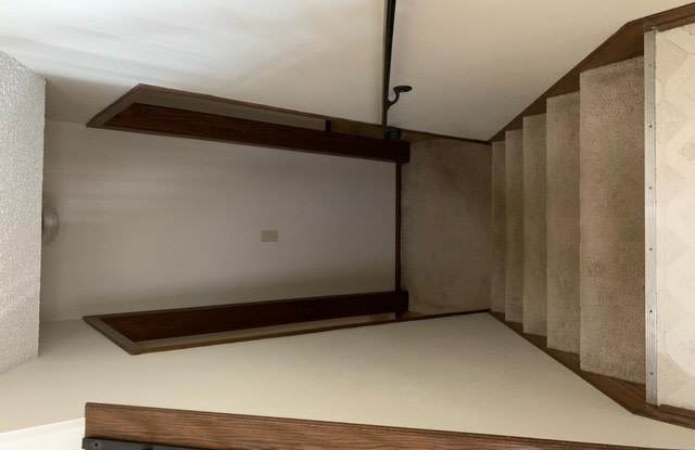 117 9th Avenue Northeast Gallery 2
