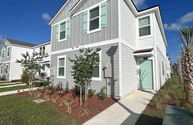 20 PALMETTO RIDGE photos photos