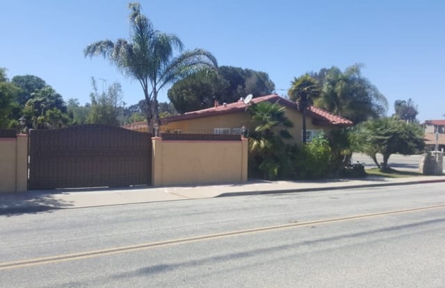 68 E E Bonita Rd - 68 E Bonita Rd, Chula Vista, CA 91910