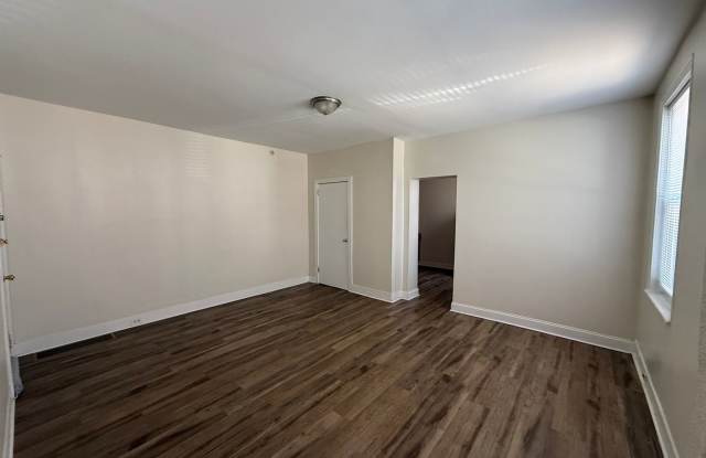 Newly Renovated Apartments Brewerytown photos photos
