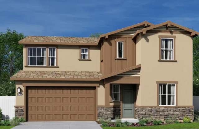 BRAND NEW 4/3.5 (HUGE) Elk Grove! Please see marketing ad for viewings. photos photos