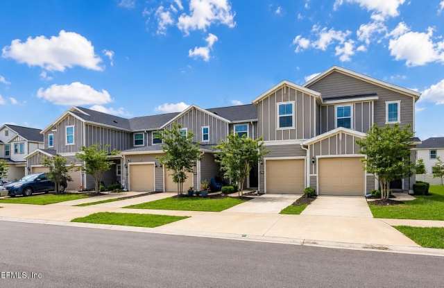 9868 FIDDLEBACK Lane photos photos 9868 FIDDLEBACK Lane photos photos