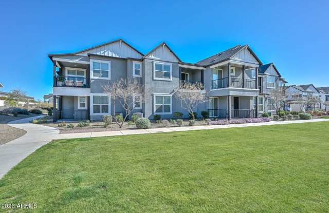 11300 N Casa Dega Drive photos photos 11300 N Casa Dega Drive photos photos