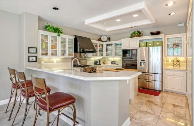 56065 Riviera - 56065 Riviera, La Quinta, CA 92253 56065 Riviera - 56065 Riviera, La Quinta, CA 92253