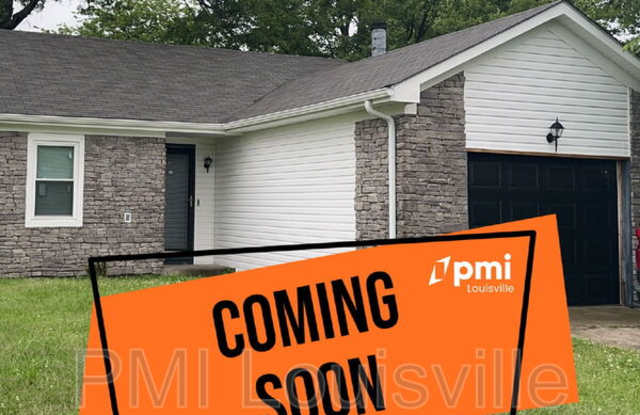4803 East Indian Trail photos photos