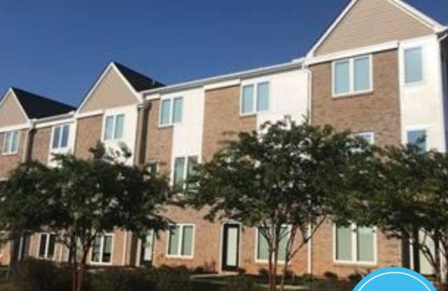 2614 Wolf Cub Ct - 2614 Wolf Cub Court, Raleigh, NC 27603