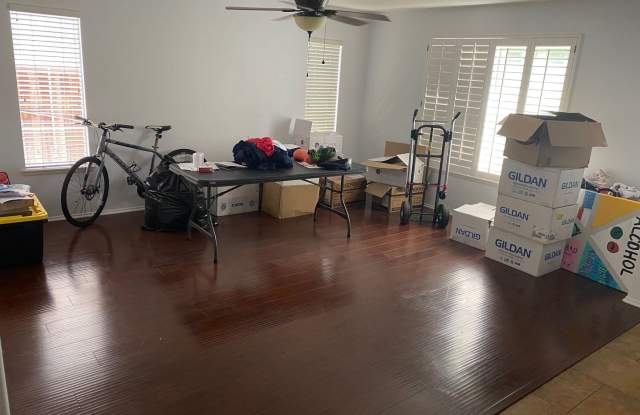 1137 Archer Circle Gallery 3