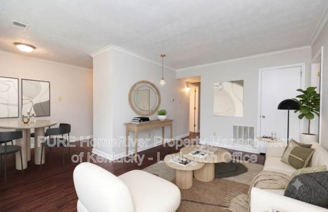 311 Christy Allyn Ct Gallery 2