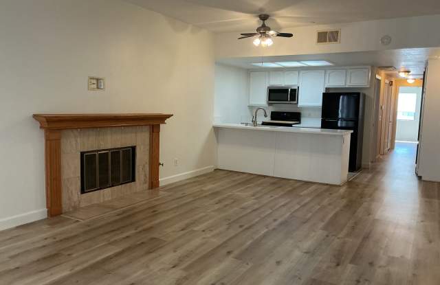 Los Caballeros #526 photos photos Los Caballeros #526 photos photos