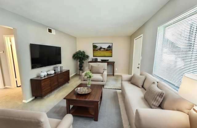 1401 Lazy Brook unit: A photos photos
