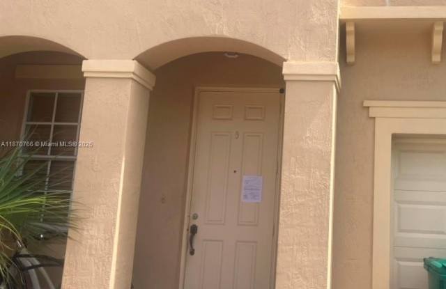 12813 SW 132nd Ter photos photos