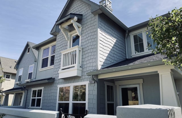 7665 Pebblestone Way - 7665 Pebblestone Way, Reno, NV 89523