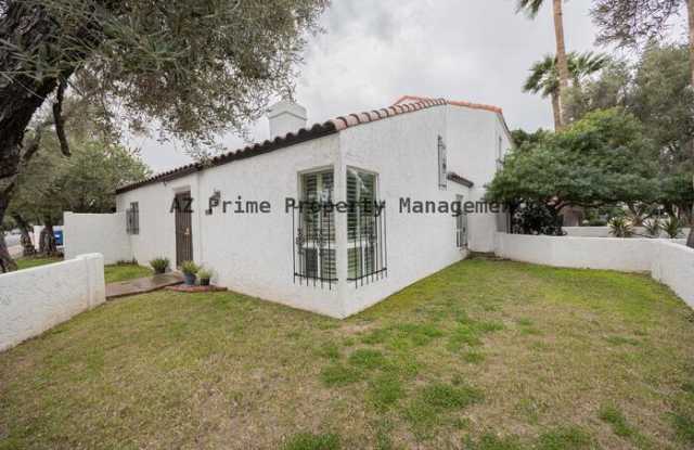 5354 North 3rd Avenue photos photos 5354 North 3rd Avenue photos photos