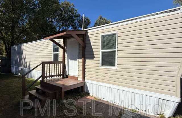 747 Cunningham Ave photos photos 747 Cunningham Ave photos photos